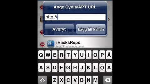 How to download IAP Cracker and how to use it