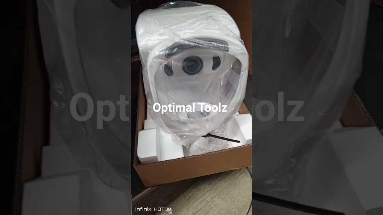 Zeiss Visuref 150 Autorofractor Keratometer