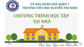 K1_21_TV_Vần ip-up, iêp-ươp, Ôn tập