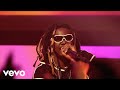 T-Pain - I'm In Love With A Stripper