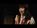 4K 眉村ちあき 玉置智明ライブ2 - StarBright☆REX編(新宿レッドクロス)20181031