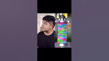 That last comment won her over😂 #foryoupage #fyp #skit #funny #comedy #foryou #viral #comedyskit