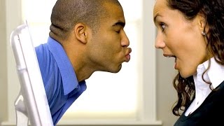 3 Online Dating Mistakes to Avoid