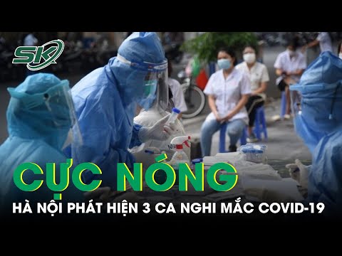 Video: Cách Xác định Phần Trăm Của Một Số