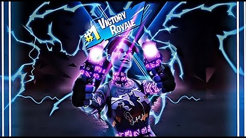 FORTNITE LIVE NAE WAGERS 1V1 2v2 3V3 4V4 BOXFIGHT WAGERS! (Send first)