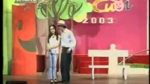 Hài Kịch Bắt Cá Hai Tay - Tiết Cương, Quỳnh Phượng, Trúc Thi