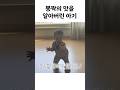 뽕짝베이비