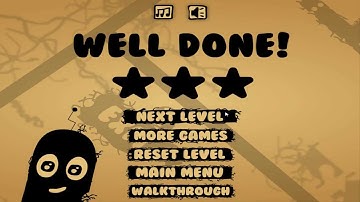 Escape from the scrapyard Online (Preview & Play Tutorial Trailer) ARCADEpolis.com