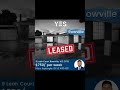 🔥 𝗦𝗨𝗖𝗖𝗘𝗦𝗦 𝗕𝗨𝗜𝗟𝗧 𝗢𝗡 𝗘𝗫𝗣𝗘𝗥𝗜𝗘𝗡𝗖𝗘 🔥#realestate #rented #leased #Rowville #rentals #melbourne