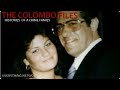 Mobsters the colombo files