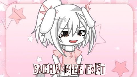 ☁️ Better when I