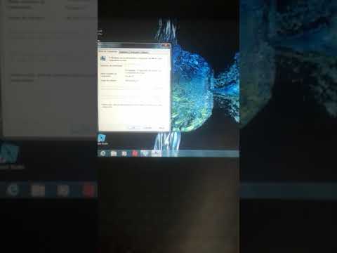 Red zone Windows 7 lnfinite