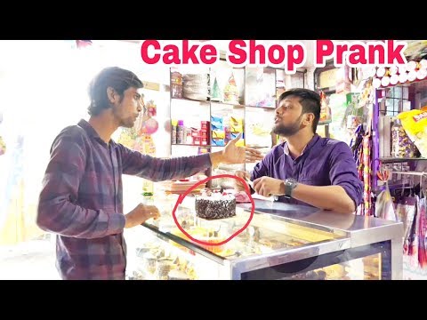 cake-shop-prank-|-bakery-prank-|-prank-in-india-|-prince-of-prank-|-prank-2018-|-kiki-challenge