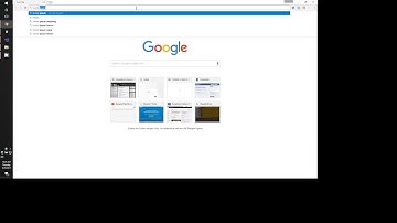 UNITY 5 How to build a custom dialogue system : 02 Canvas and UI setup