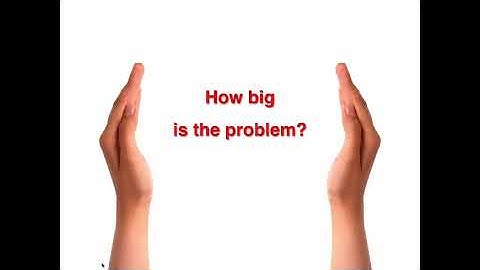 Boost Training Transfer Using Predictive Learning Analytics