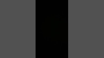 #عبدالرحمن_مسعد #عبدالرحمن_مسعد_تلاوة_جديدة #اكسبلور #الرحمن #automobile