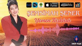 Yüreklere İşlenen Türküler.. Herkesi Ağlatan Türkü