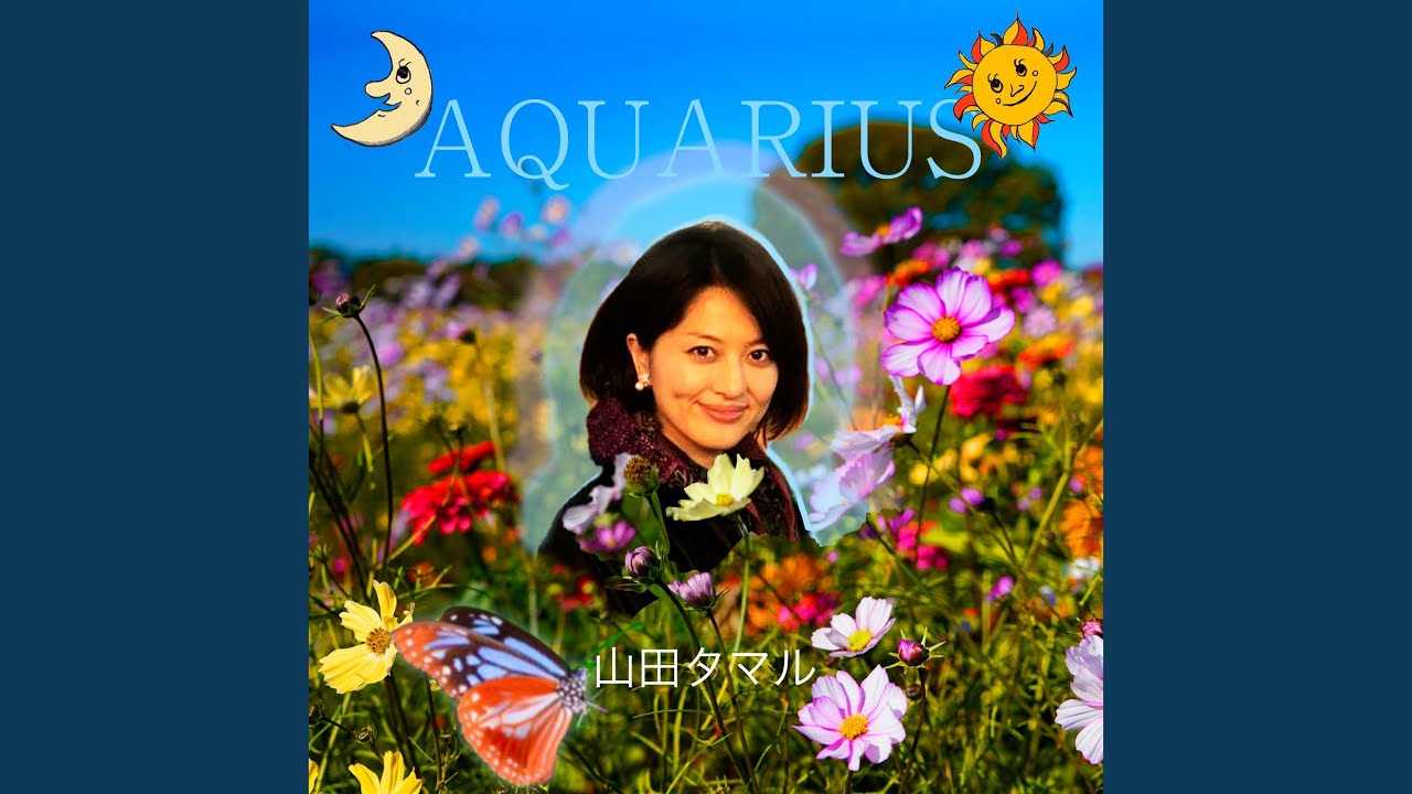 Watch アーモンドのナンセンス on YouTube Watch アーモンドのナンセンス on YouTube