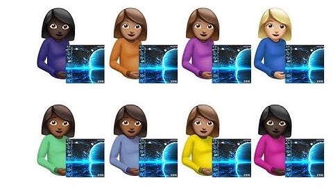 How To Make R&B Vocal Samples For Drake’s CLB (The Blue Sample Library) #Drake #Sample #Tutorial