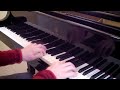 Miniature de la vidéo de la chanson Kleinstadtbilder, Op. 49: No. 6, Im Gänsemarsch