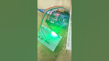 coding Christmas lights