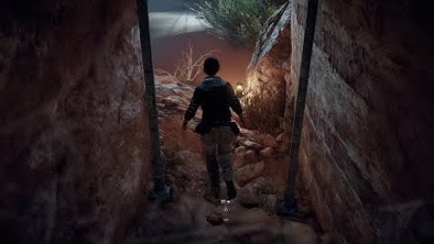 ASSASSINS CREED ORIGINS FULL WALKTHROUGH EP.3 - MAY AMUN WALK BESIDE YOU