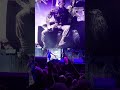 Iron Maiden - 2 Minutes To Midnight (Live @ Olympic Stadium, Athens, Greece - 23/5/2026)