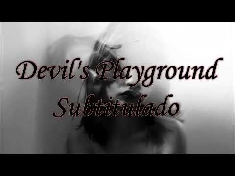 Dance Moms - Devil's Playground - Subtitulado