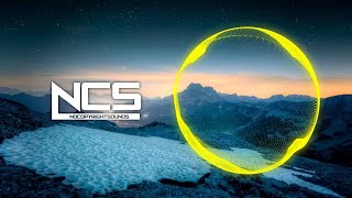 Tobu - Hope [Private NCS Release]