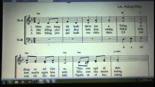 Tctn Alto Be Nu Thap