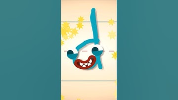 Endless Learning Academy | Practice Handwriting | Lowercase Letters | Meet d #shorts