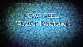Tagged Video #6 & Music Tag