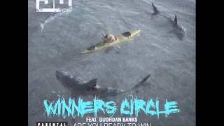 50 Cent - Winners Circle Feat Guordan Banks