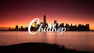 ♫ Birocratic ' Chill · Jazz · Hip Hop ' Best Of Mix