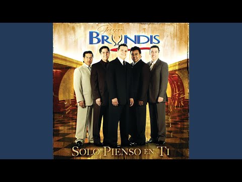 Putar Para Qué Fingir - Grupo Bryndis