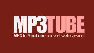 Dancehall Checker(V.I.P Mix)(Feat.Pushim,Boy-Ken,Zeebra,You The Rock★,Twigy)