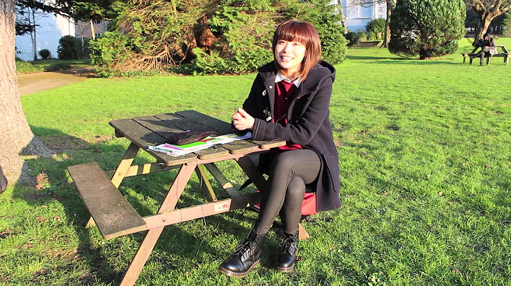 University of Gloucestershire 格罗斯特大学 - 商务管理学系博士生: The Facility and service for PhD study - 天天要闻