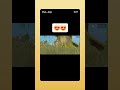 pubg mobile new Update