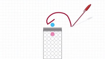 I have cleared stage 358 on Brain Dots! http://braindotsapp.com #BrainDots #BrainDots_s358