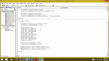 Developing Spreadsheet-Enabled Decision Support Systems Video Fig 13.41 to 13.48