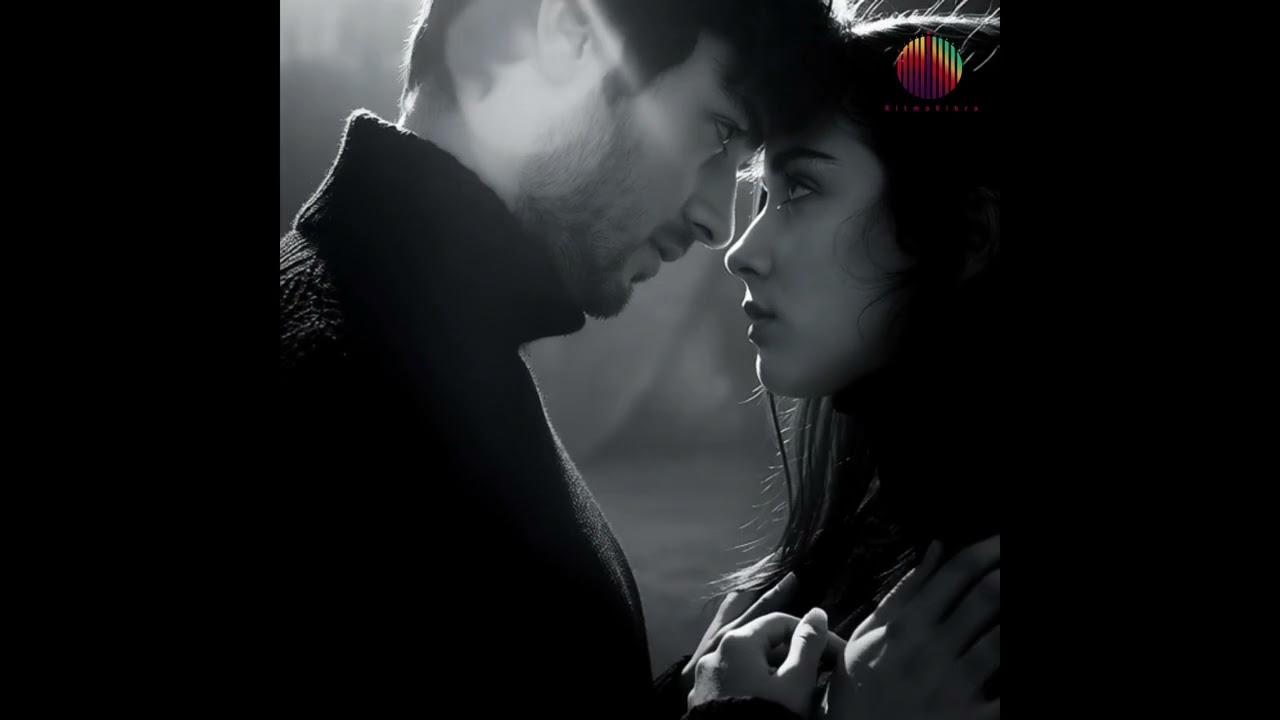 Music for relaxing, studying & working | Flamenco pop, Pop Alternativo | "Entre tu y yo"