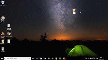 HOW TO DOWNLOAD HIBERNATE FRAMEWORK WITH JARS,DOCS,SOURCES 2018