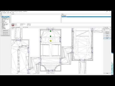 Qedit Tutorial Part 1 - Introduction