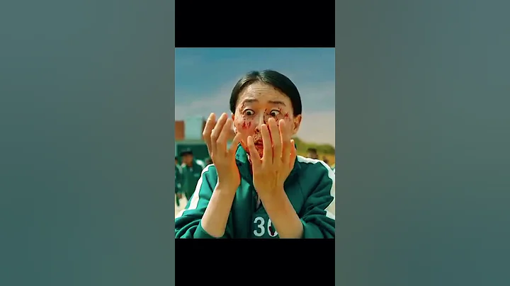 squid game troll face 💀💀👿👿#trending #ytshorts #shorts