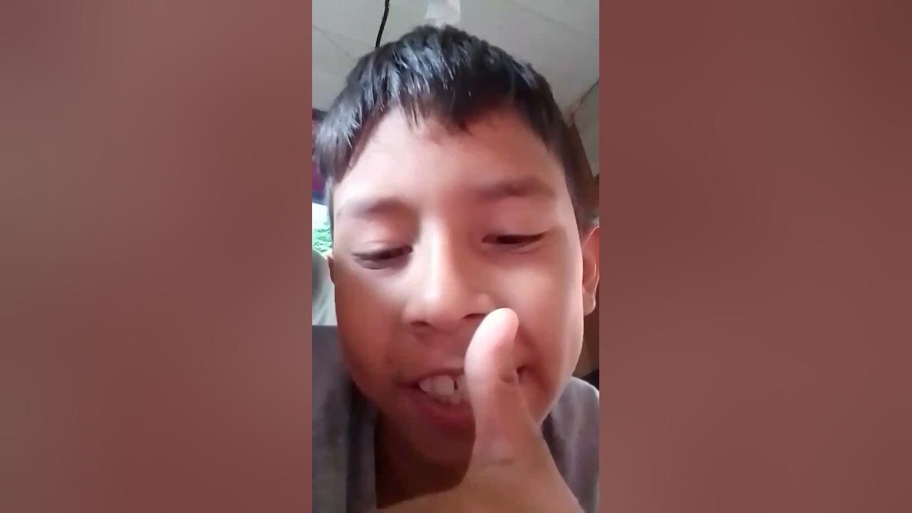 so io9 YouTube