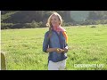 Understanding Cravings and Well-being