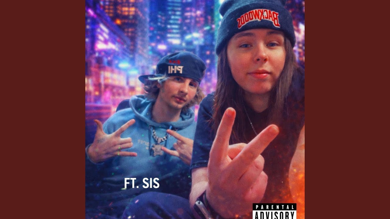 Big Tittie (feat. Lil Stoney)