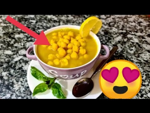 كيف عمل لبلبي مثل المحلات طريقه سهله جدا