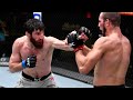 Magomed Ankalaev vs Nikita Krylov UFC Vegas 20 FULL FIGHT NIGHT