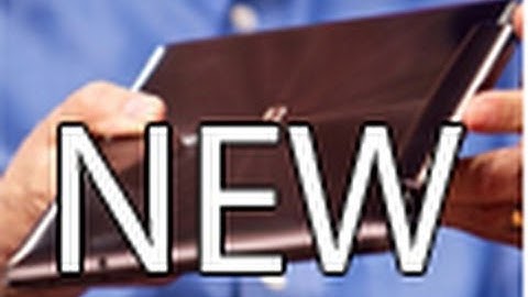 Asus Transformer Prime Quad-Core NVIDIA Tegra 3, ICS Android 4.0 Tablet Coming November 9!